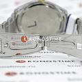 Часы Seiko Conceptual Series Dress SUR312P1 фото 5